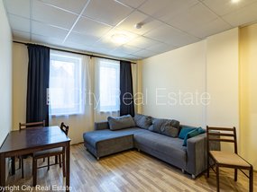 Сдают квартиру в Риге, Центре 517942