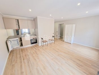 Сдают квартиру в Риге, Центре 515406