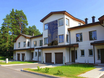Vējziedi (Вейзиеди)