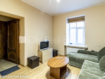 Apartment for sale in Riga, Riga center 424312