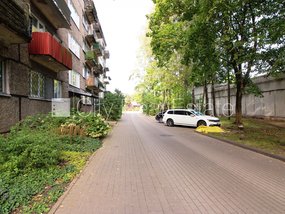 Сдают квартиру в Риге, Дзирциемсе 429997