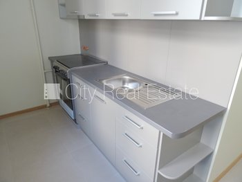 Apartment for rent in Riga, Riga center 433202
