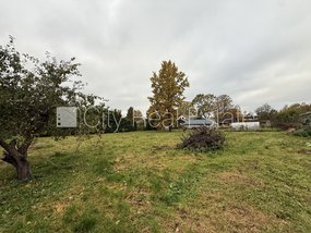 Pārdod zemi Jūrmalā, Mellužos 518218
