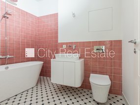 Apartment for sale in Riga, Riga center 517782
