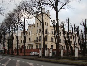 Room for rent in Riga, Agenskalns 425264