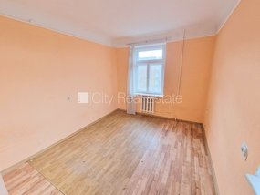 Izīrē dzīvokli Rīgā, Centrā 425456