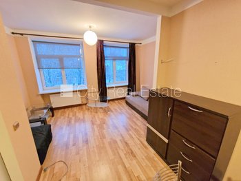 Apartment for rent in Riga, Riga center 507726