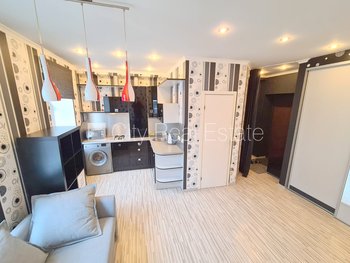 Apartment for rent in Riga, Riga center 515054