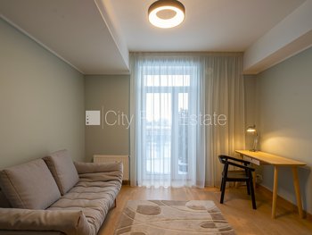 Apartment for sale in Riga, Riga center 517221