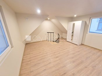 Сдают квартиру в Риге, Центре 426735