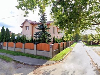 Продают дом в Риге, Кенгарагсе 426206