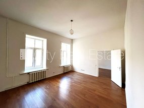 Apartment for rent in Riga, Riga center 513134