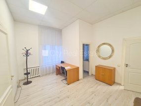 Apartment for sale in Riga, Vecriga (Old Riga) 511459