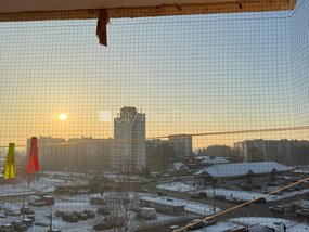 Izīrē dzīvokli Rīgā, Purvciemā 517923