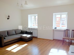 Apartment for sale in Riga, Riga center 424962