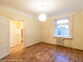 Apartment for rent in Riga, Riga center 433909