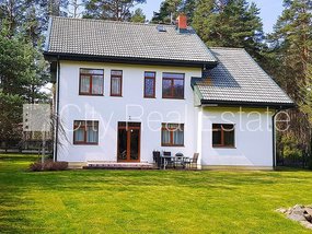 Продают дом в Юрмале, Асари 424365