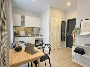 Apartment for rent in Riga, Riga center 511898