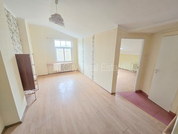 Сдают квартиру в Риге, Центре 499759