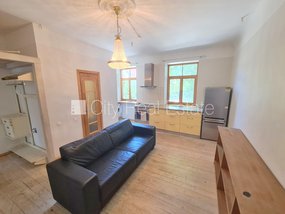 Apartment for rent in Riga, Teika 494910
