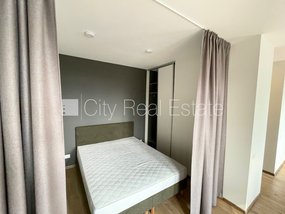 Apartment for rent in Riga, Riga center 515350