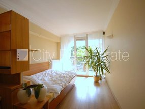 Apartment for rent in Riga, Riga center 425745