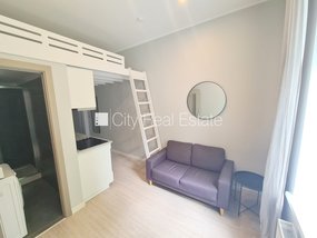 Apartment for rent in Riga, Riga center 515557
