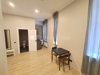 Apartment for rent in Riga, Riga center 513430