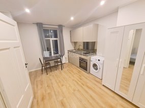 Apartment for rent in Riga, Riga center 514694