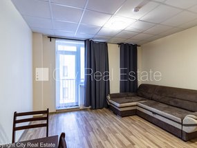 Apartment for rent in Riga, Riga center 517944