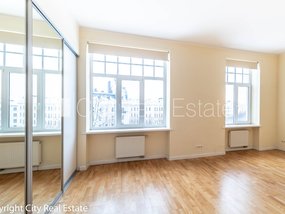 Apartment for rent in Riga, Riga center 428991