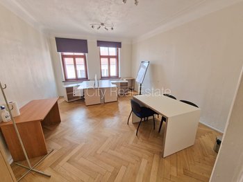Commercial premises for lease in Riga, Riga center 427281