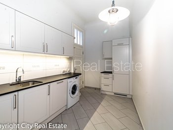 Apartment for rent in Riga, Riga center 424122