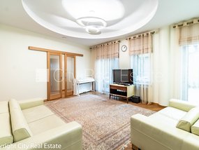 Apartment for rent in Riga, Vecriga (Old Riga) 424683