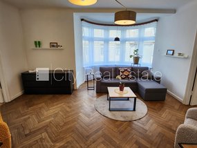 Apartment for rent in Riga, Riga center 434784