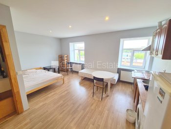 Apartment for rent in Riga, Riga center 515276