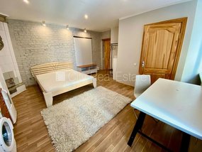 Apartment for rent in Riga, Riga center 426583