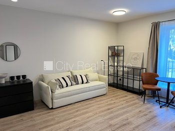 Сдают квартиру в Риге, Центре 517760