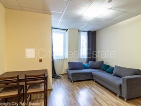 Сдают квартиру в Риге, Центре 517947