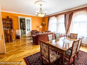 Apartment for sale in Riga, Riga center 425658
