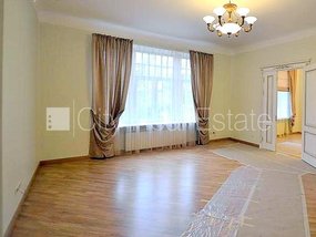 Apartment for rent in Riga, Riga center 425129