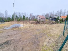 Land for sale in Riga district, Olaines parish 517216