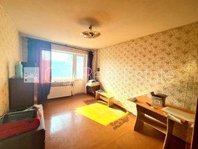 Apartment for sale in Riga, Bolderaja 512615