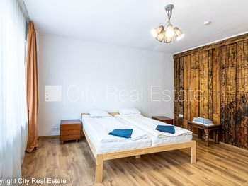 Apartment for rent in Riga, Vecriga (Old Riga) 430966