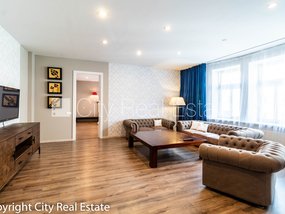 Apartment for rent in Riga, Riga center 423909