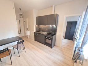 Apartment for rent in Riga, Riga center 517975