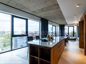 Apartment for rent in Riga, Riga center 515471