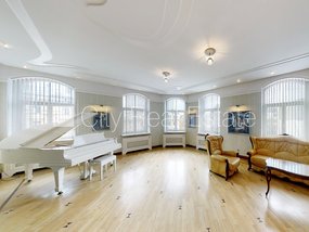 Apartment for sale in Riga, Riga center 515492