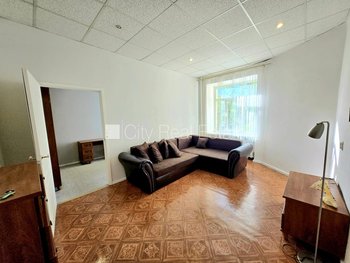 Сдают квартиру в Риге, Центре 507724