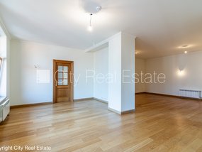 Продают квартиру в Риге, Вецриге 498310